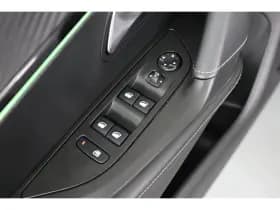 Peugeot e-2008 thumbnail 28