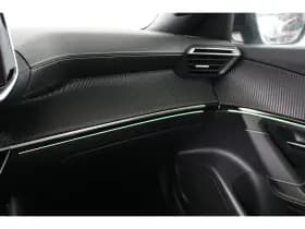 Peugeot e-2008 thumbnail 29