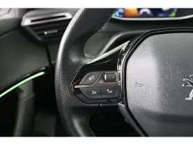 Peugeot e-2008 thumbnail 31
