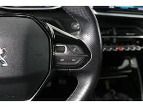 Peugeot e-2008 thumbnail 32