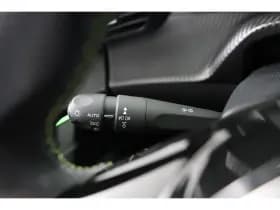 Peugeot e-2008 thumbnail 34