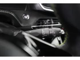 Peugeot e-2008 thumbnail 35