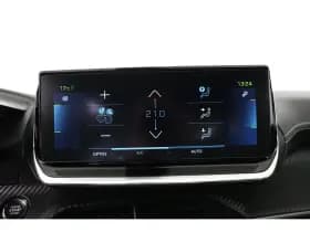 Peugeot e-2008 thumbnail 36