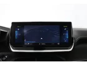 Peugeot e-2008 thumbnail 37