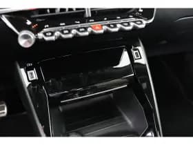 Peugeot e-2008 thumbnail 38