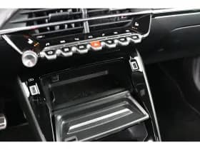 Peugeot e-2008 thumbnail 39