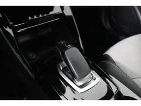 Peugeot e-2008 thumbnail 40