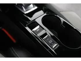 Peugeot e-2008 thumbnail 41