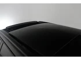 Peugeot e-2008 thumbnail 10