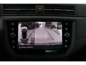 SEAT Arona thumbnail 11