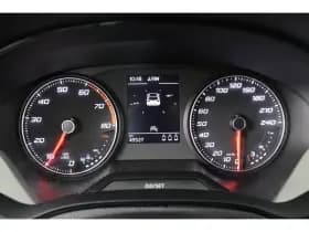 SEAT Arona thumbnail 12