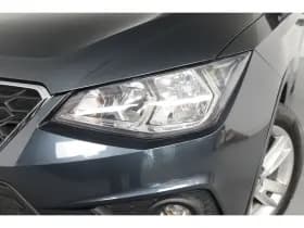 SEAT Arona thumbnail 15
