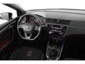 SEAT Arona thumbnail 16