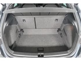 SEAT Arona thumbnail 17