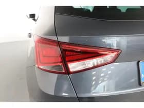 SEAT Arona thumbnail 18