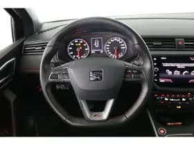 SEAT Arona thumbnail 19