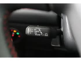 SEAT Arona thumbnail 20