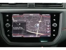SEAT Arona thumbnail 21