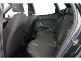 SEAT Arona thumbnail 22