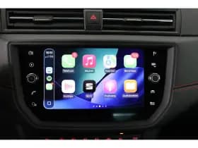 SEAT Arona thumbnail 23