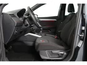 SEAT Arona thumbnail 24
