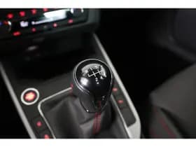 SEAT Arona thumbnail 25
