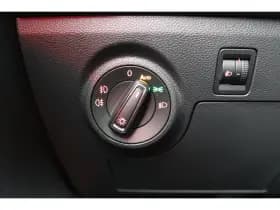 SEAT Arona thumbnail 26