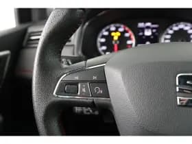 SEAT Arona thumbnail 27