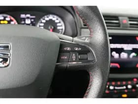 SEAT Arona thumbnail 28