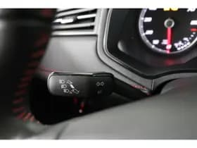 SEAT Arona thumbnail 29