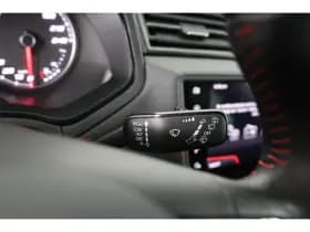 SEAT Arona thumbnail 30