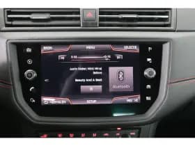 SEAT Arona thumbnail 32
