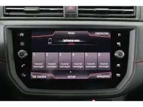 SEAT Arona thumbnail 33