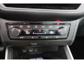 SEAT Arona thumbnail 34