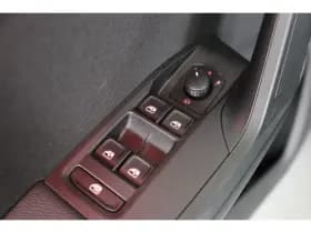 SEAT Arona thumbnail 35