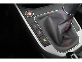 SEAT Arona thumbnail 36