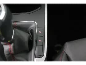 SEAT Arona thumbnail 37