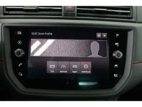 SEAT Arona thumbnail 38