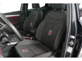 SEAT Arona thumbnail 6