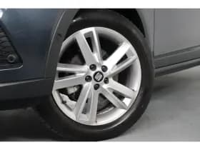SEAT Arona thumbnail 9