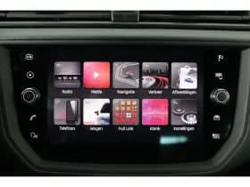 SEAT Arona thumbnail 10