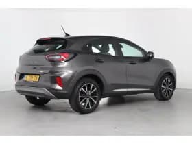 Ford Puma thumbnail 11