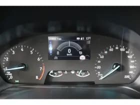 Ford Puma thumbnail 12