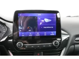 Ford Puma thumbnail 13