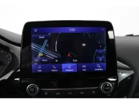 Ford Puma thumbnail 14