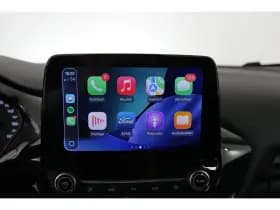 Ford Puma thumbnail 15