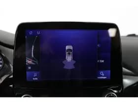 Ford Puma thumbnail 16