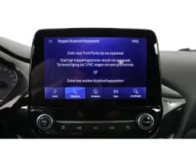 Ford Puma thumbnail 17