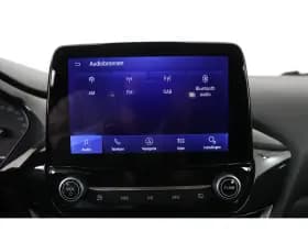Ford Puma thumbnail 18