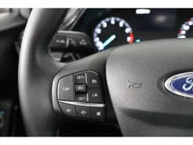 Ford Puma thumbnail 20